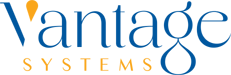 Vantage Systems